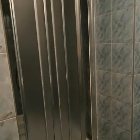 Sloneczny Brzeg Sarbinowo