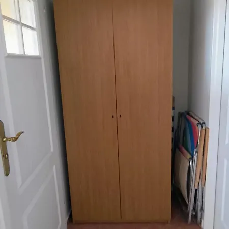 Sloneczny Brzeg