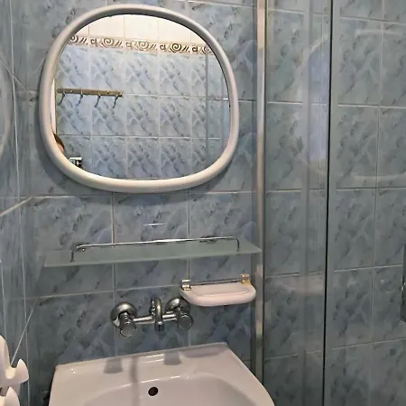 Sloneczny Brzeg