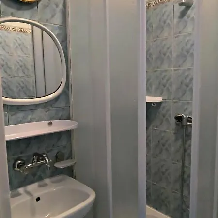 Resort Sloneczny Brzeg *