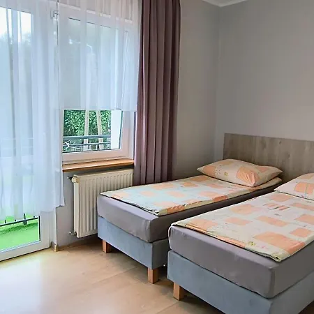 Sloneczny Brzeg