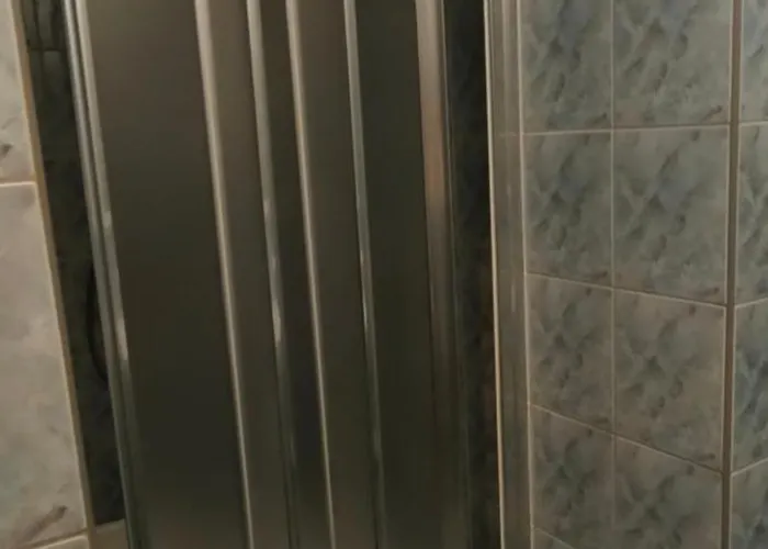 Sloneczny Brzeg Sarbinowo